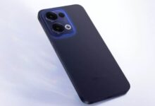 Photo of Oppo Reno सीरीज के इस फोन को 30 हजार से कम में खरीदने का मौका