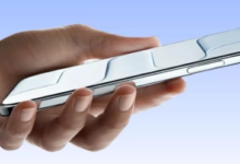 Photo of Apple का लेटेस्ट iPhone Air क्यों हैं खास?