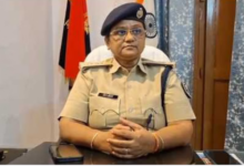 Photo of बिहार: पर्व-त्योहार को लेकर रेल पुलिस की विशेष तैयारी