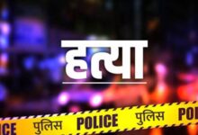Photo of मध्य प्रदेश: मछली ठेकेदार की बुरी तरह हत्याकर शव को जमीन पर गाड़ा