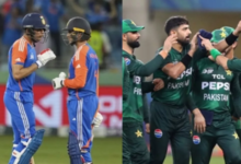 Photo of IND vs PAK प्रतिद्वंद्विता की चमक पड़ रही फीकी