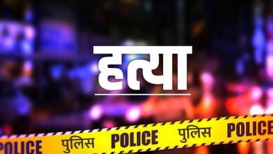 Photo of मध्य प्रदेश: मछली ठेकेदार की बुरी तरह हत्याकर शव को जमीन पर गाड़ा