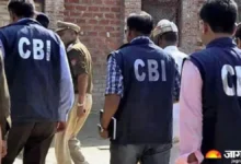 Photo of बंगाल शिक्षक भर्ती घोटाला : CBI ने पार्थ की टीम का कोर्ट में खोला काला चिट्ठा