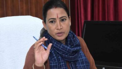 Photo of नौ हजार राशन विक्रेताओं को दीपावली से पहले मिल सकता है तोहफा