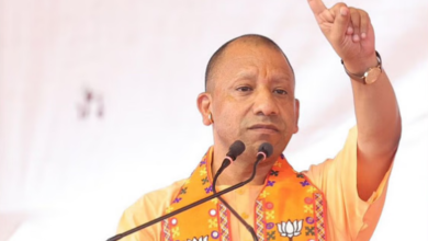 Photo of छह अक्तूबर को काशी पहुंचेंगे सीएम योगी