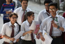 Photo of एयूएनओ में विद्यार्थियों को मिलेगा एक से अधिक विषयों में भाग लेने का मौका
