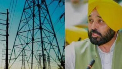 Photo of पंजाब सरकार का बड़ा एलान, नाइट शिफ्ट में उद्योगों को मिलेगी…
