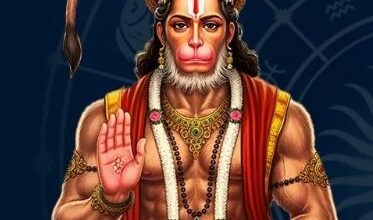 Photo of  मंगलवार के दिन बन रहे कई मंगलकारी योग