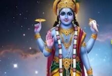 Photo of रमा एकादशी पर करें ये काम, मिलेगी मां लक्ष्मी की कृपा
