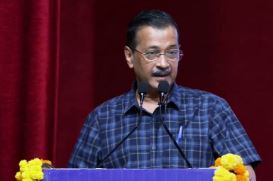 Photo of जो काम आज पंजाब में किया जा रहा है, वह ऐतिहासिक है — देश के बाकी हिस्सों की सरकारें ऐसा काम सोच भी नहीं सकतीं केजरीवाल