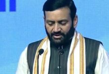 Photo of हरियाणा में गरीबी घटी: सरकारी योजनाओं की बेहतर पहुंच