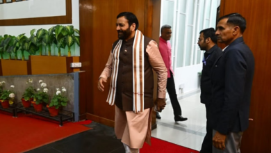 Photo of जापान की डाइकिन और कुबोटा कंपनी करेगी हरियाणा में निवेश