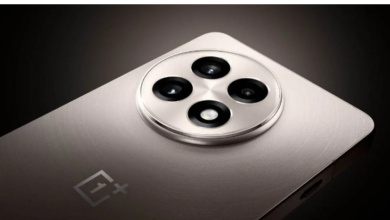 Photo of OnePlus के 6000mAh बैटरी वाले 5G फोन पर डिस्काउंट
