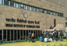 Photo of आईआईटी जैम के लिए आवेदन का कल आखिरी मौका