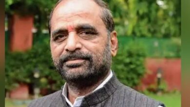 Photo of पंजाब में छह पिछड़ी जातियों को आरक्षण देने की तैयारी