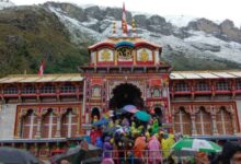 Photo of उत्तराखंड: शीतकालीन पूजा स्थलों पर होंगे विशेष प्रबंध