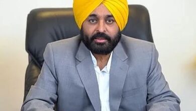 Photo of पंजाब में बाढ़: प्रभावित लोगों को आज से बांटे जाएंगे मुआवजे के चेक