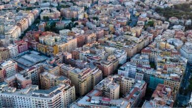 Photo of पंजाब सरकार ने रियल एस्टेट सैक्टर को दी बड़ी राहत