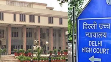 Photo of दिल्ली हाईकोर्ट की टिप्पणी, DPS द्वारका के खिलाफ