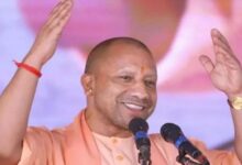 Photo of दीपावली से पहले योगी सरकार का बड़ा धमाका