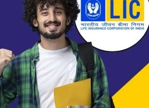 Photo of एडमिनिस्ट्रेटिव ऑफिसर: जल्द ही जारी होगा प्रांरभिक परीक्षा का रिजल्ट
