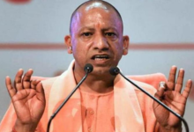Photo of सीएम योगी का ऐलान यूपी के हर मंडल पर होगा दिव्यांग पुनर्वास केंद्र
