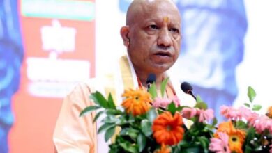 Photo of सीएम योगी: बीडा में बनेगा एयरपोर्ट