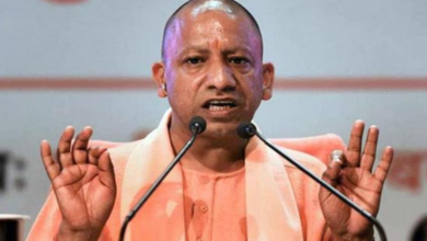 Photo of सीएम योगी का ऐलान यूपी के हर मंडल पर होगा दिव्यांग पुनर्वास केंद्र