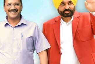 Photo of पंजाब मे 5000 करोड़ के पावर ट्रांसमिशन डिस्ट्रीब्यूशन कार्यों की शुरुआत