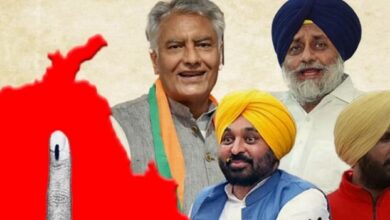Photo of तरनतारन उपचुनाव: दलों की रणनीति तैयार, अब प्रचार को देंगे धार