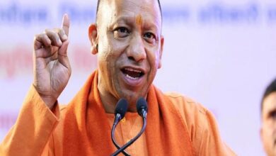 Photo of उरई को सीएम योगी देंगे 1824.12 करोड़ की सौगात