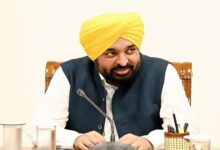 Photo of पंजाब सरकार से 21 अक्तूबर को भी सरकारी छुट्टी की मांग