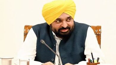 Photo of पंजाब सरकार से 21 अक्तूबर को भी सरकारी छुट्टी की मांग