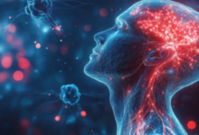 Photo of स्ट्रोक आने से पहले दिखते हैं ये चार संकेत