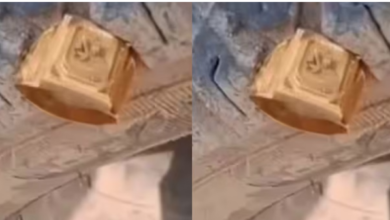 Photo of Lava ने जारी किया नए फोन का टीजर, Lava Agni 4 जल्द हो सकता है लॉन्च