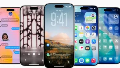 Photo of करोड़ों iPhone यूजर्स के लिए आ रहा ये जबरदस्त फीचर