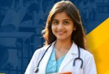 Photo of नीट पीजी काउंसिलिंग के लिए यहां से करें रजिस्ट्रेशन
