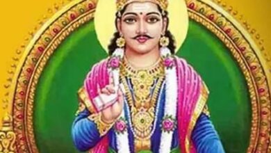 Photo of आज है चित्रगुप्त पूजा, जानें शुभ मुहूर्त