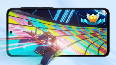 Photo of सिर्फ 23,999 में मिल रहा है सैमसंग का शानदार 5G फोन