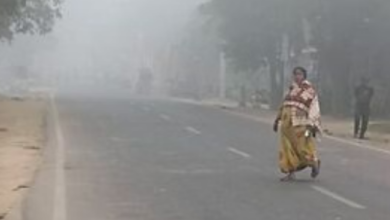Photo of राजस्थान में आज बदलेगा मौमस; बारिश का अलर्ट जारी