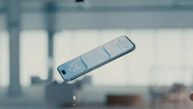 Photo of iPhone 17 सीरीज की डिमांड उम्मीद से ज्यादा