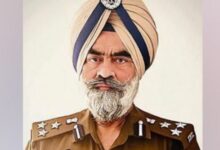 Photo of सीबीआई रडार पर रोपड़ रेंज के पांच IPS