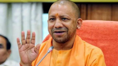 Photo of यूपी में ‘जीरो पावर्टी अभियान’ का दूसरा चरण शुरू