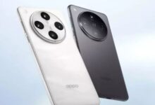 Photo of 13000 रुपये सस्ता हुआ Oppo Find X8 Pro