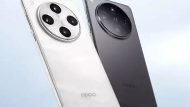 Photo of 13000 रुपये सस्ता हुआ Oppo Find X8 Pro