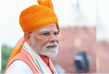 Photo of बेगूसराय में आज आएंगे पीएम मोदी, ट्रैफिक में बड़ा बदलाव