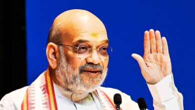 Photo of अमित शाह की विधायकों के लिए बडी सौगात