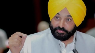 Photo of सीएम मान सरकार का बड़ा कदम