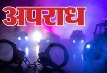 Photo of दिल्ली: स्कूटी हटाने के विवाद में चाकूबाजी, एक युवक की मौत…