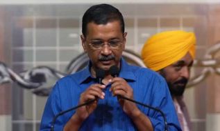 Photo of पंजाब की AAP सरकार का भ्रष्टाचार के खिलाफ क्रांतिकारी कदम